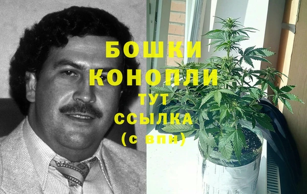 каннабис Абаза